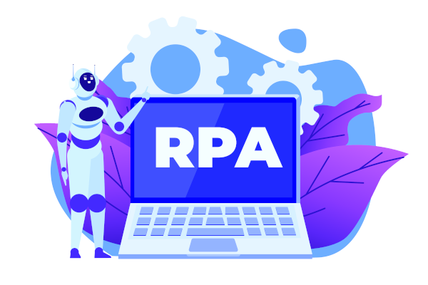 RPA