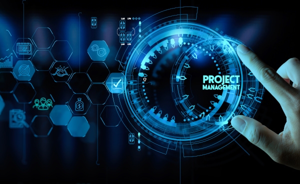 Projektmanagement