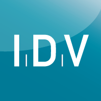Individuelle Softwarelösungen